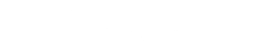 Pec Studio Web